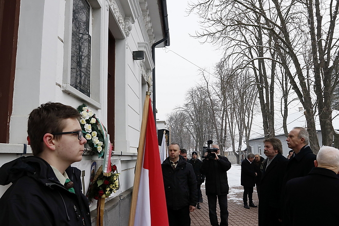 malenkij_robot_190127_vcs_12.jpg malenkij_robot_190127_vcs_12.jpg