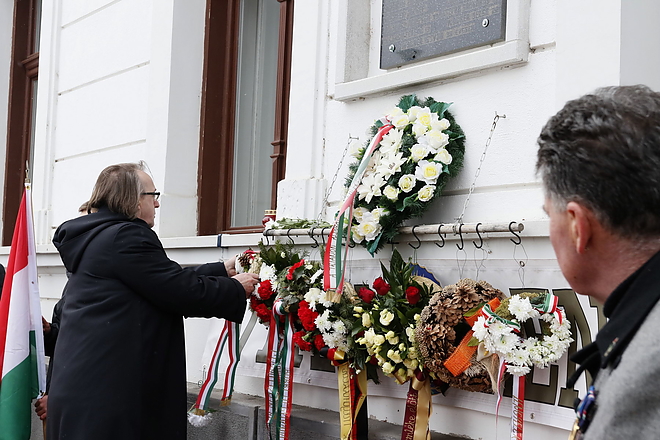 malenkij_robot_190127_vcs_22.jpg malenkij_robot_190127_vcs_22.jpg