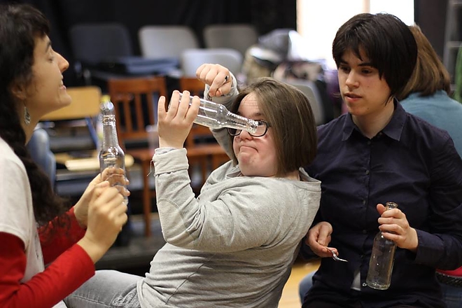 maszinhaz2_fogyatekos_serult.jpg maszinhaz2_fogyatekos_serult.jpg