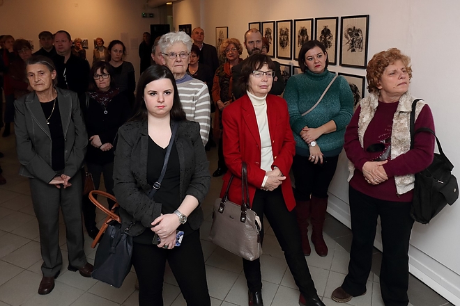 mazsaroff_dijatado_190122ml_20.jpg mazsaroff_dijatado_190122ml_20.jpg