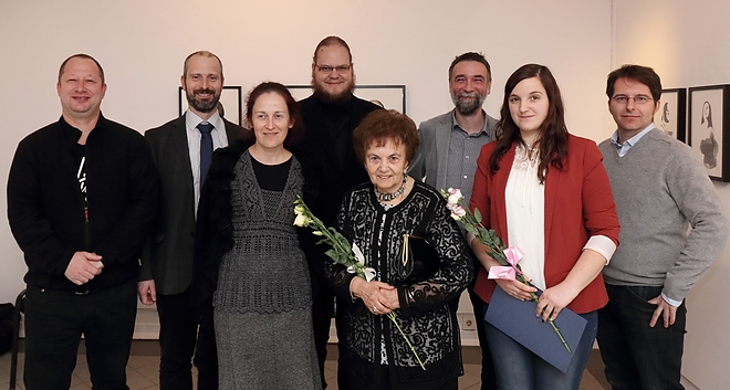 mazsaroff_dijatado_190122ml_21.jpg mazsaroff_dijatado_190122ml_21.jpg