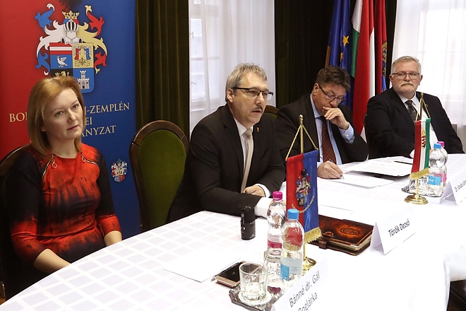megyehaza_sajtotaj_190114ml_8.jpg