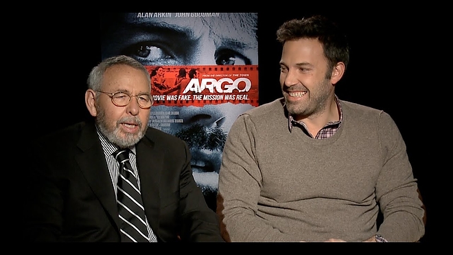 mendez_affleck_argo.jpg mendez_affleck_argo.jpg