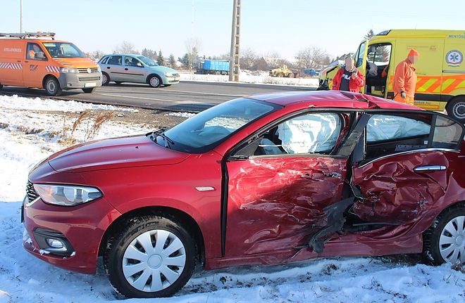 mentosneleset1.jpg mentosneleset1.jpg