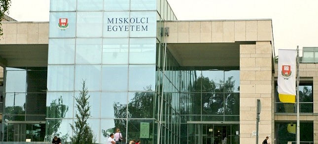 miskolci_egyetem_002.jpg miskolci_egyetem_002.jpg