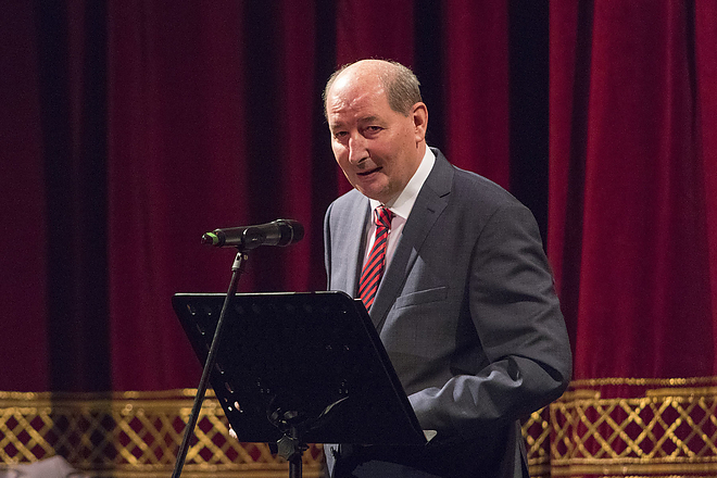 miskolci_muzsa-dij_atado_20190119_bl_005_web.jpg miskolci_muzsa-dij_atado_20190119_bl_005_web.jpg