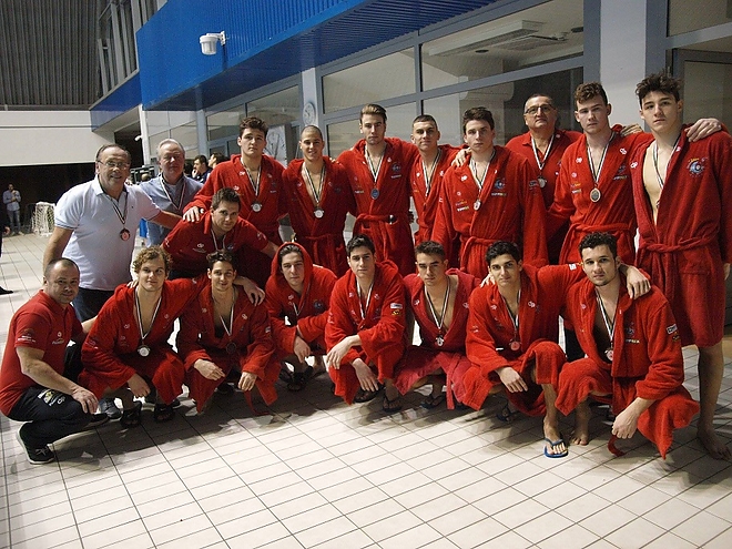 mvlc_komjadi_kupa_ezust_190119_1.jpg mvlc_komjadi_kupa_ezust_190119_1.jpg