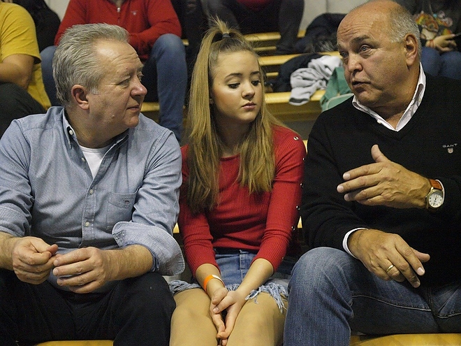 mvlc_komjadi_kupa_ezust_190119_3.jpg mvlc_komjadi_kupa_ezust_190119_3.jpg