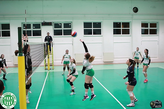 mvsc-mvsi-roplapda.jpg mvsc-mvsi-roplapda.jpg