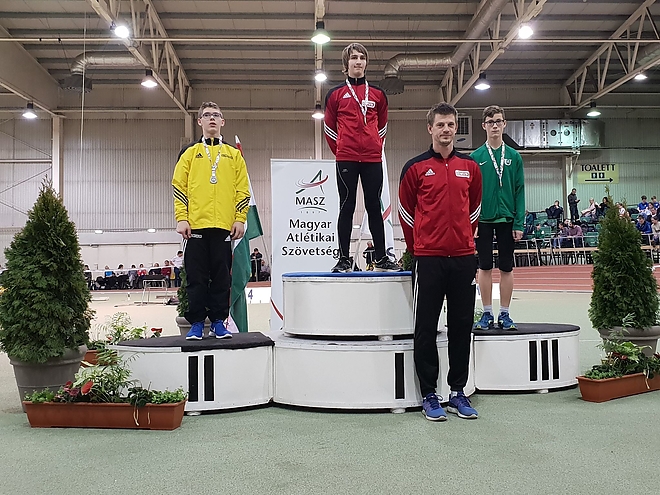 mvsi_atletika_dobogon.jpg mvsi_atletika_dobogon.jpg