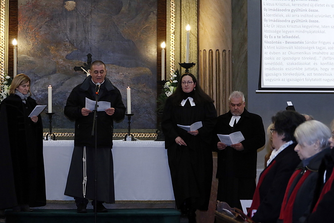 okumenikus_imahet_190126_vcs_01.jpg okumenikus_imahet_190126_vcs_01.jpg