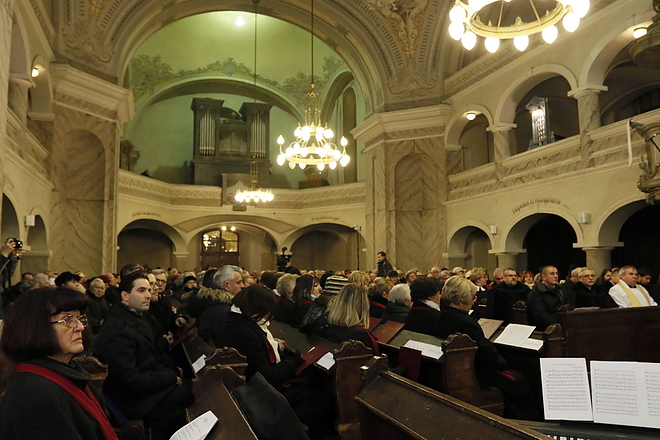 okumenikus_imahet_190126_vcs_03.jpg okumenikus_imahet_190126_vcs_03.jpg