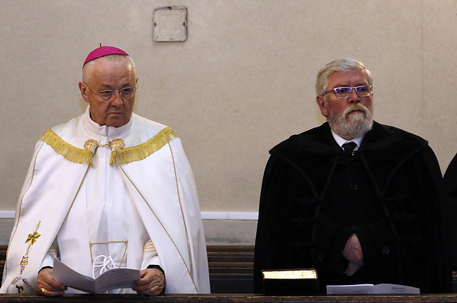 okumenikus_imahet_190126_vcs_06.jpg okumenikus_imahet_190126_vcs_06.jpg