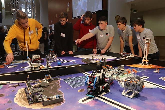 robot_programozas_190112ml_15.jpg robot_programozas_190112ml_15.jpg