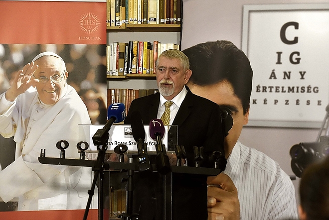 roma_szakkollegium_kasler_190118_mti_1.jpg roma_szakkollegium_kasler_190118_mti_1.jpg