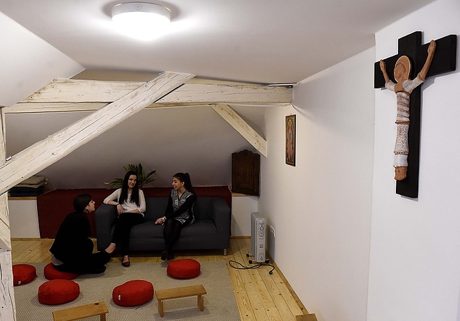 roma_szakkollegium_kasler_190118_mti_2.jpg roma_szakkollegium_kasler_190118_mti_2.jpg