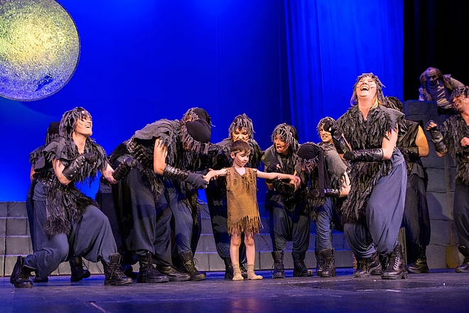 szinhaz_dzsungel_konyve_hatartalan.jpg szinhaz_dzsungel_konyve_hatartalan.jpg