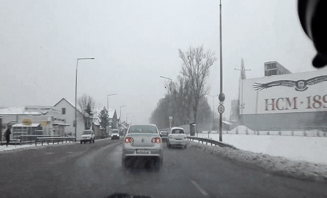 teli_ut_miskolc20190125.gif