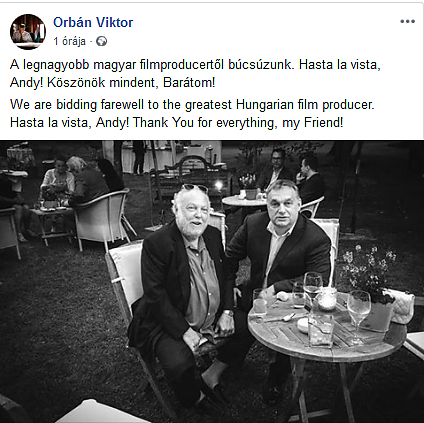 vajna1.png vajna1.png