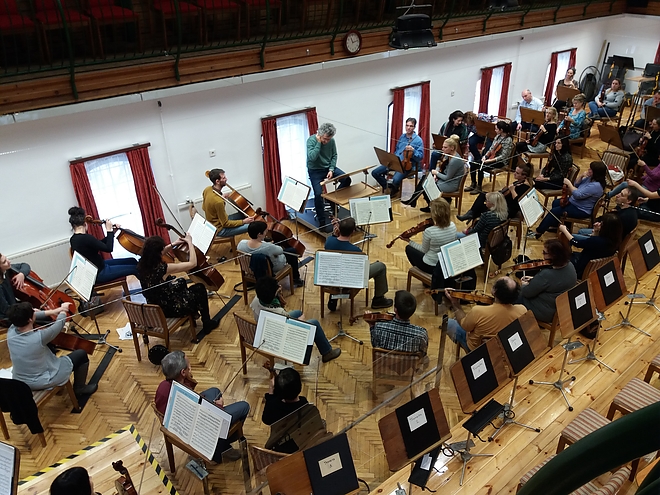 vonosok.jpg vonosok.jpg