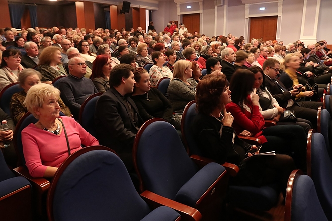 wass_albert_est_190122ml_4.jpg wass_albert_est_190122ml_4.jpg