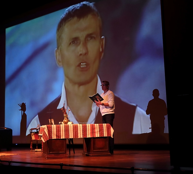 wass_albert_est_190122ml_9.jpg wass_albert_est_190122ml_9.jpg