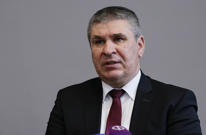 bodo_sandor.jpg bodo_sandor.jpg