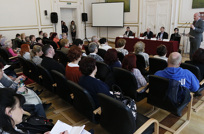 civil_190218_vcs_22.jpg