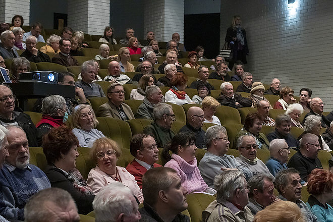 cof_klub_20190228_bl_007_web.jpg