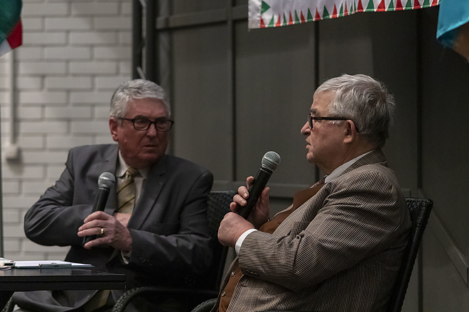 cof_klub_20190228_bl_011_web.jpg