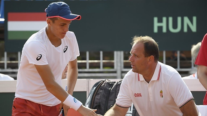 davis_kupa_tenisz.jpg davis_kupa_tenisz.jpg