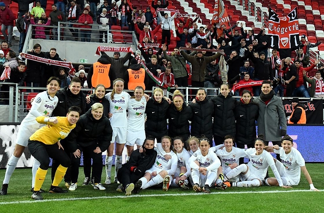 dvtk_haladas_noi_foci_kupa_190224.jpeg