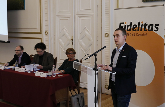 fidelitas_vetelkedo_190208_vcs_02.jpg fidelitas_vetelkedo_190208_vcs_02.jpg