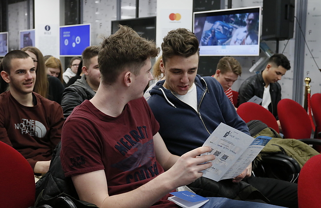 fintelligence_190205_vcs_01.jpg fintelligence_190205_vcs_01.jpg