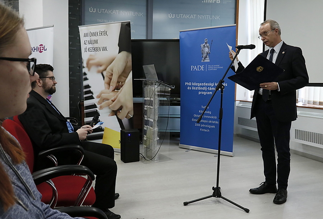 fintelligence_190205_vcs_03.jpg fintelligence_190205_vcs_03.jpg