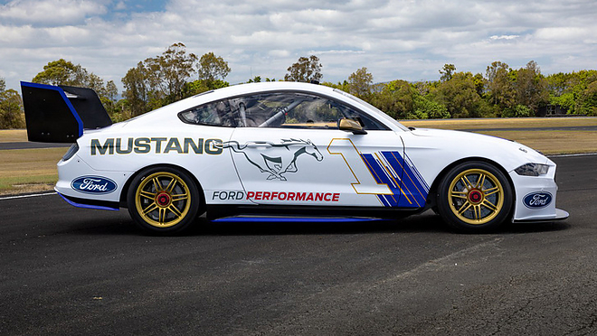 ford_mustang_supercar.jpg ford_mustang_supercar.jpg