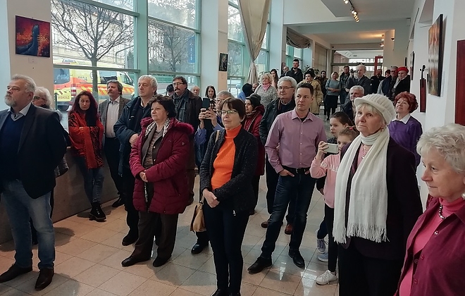 kepes_jacso_kiallitas_190222_ki_1.jpg