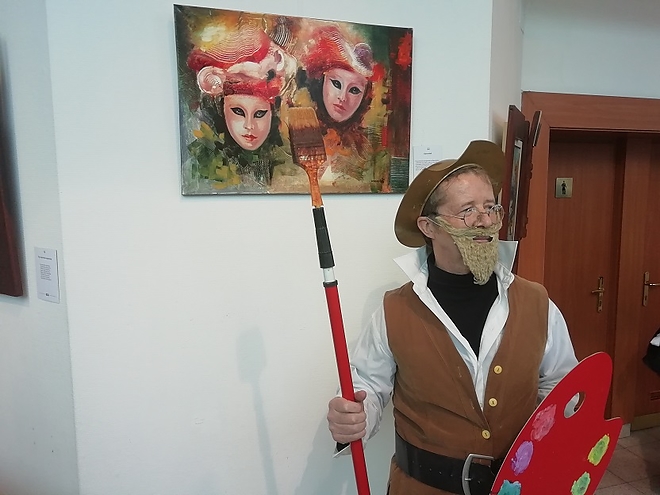 kepes_jacso_kiallitas_190222_ki_9.jpg
