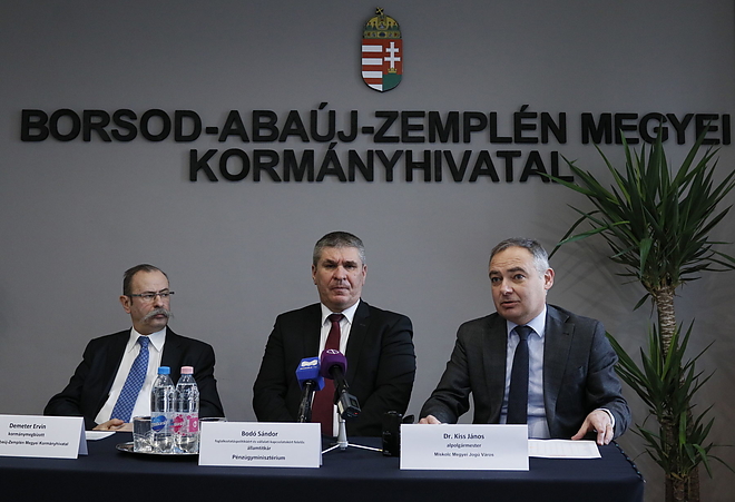 kormanyhivatal_190204_vcs_1.jpg kormanyhivatal_190204_vcs_1.jpg