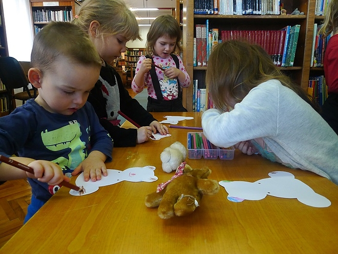 macikiallitas_szabo_lorinc_konyvtar_190131_2.jpg macikiallitas_szabo_lorinc_konyvtar_190131_2.jpg