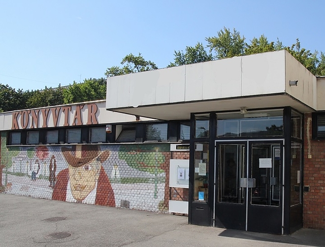 megujul_jozsef_attila_konyvtar_1.jpg megujul_jozsef_attila_konyvtar_1.jpg