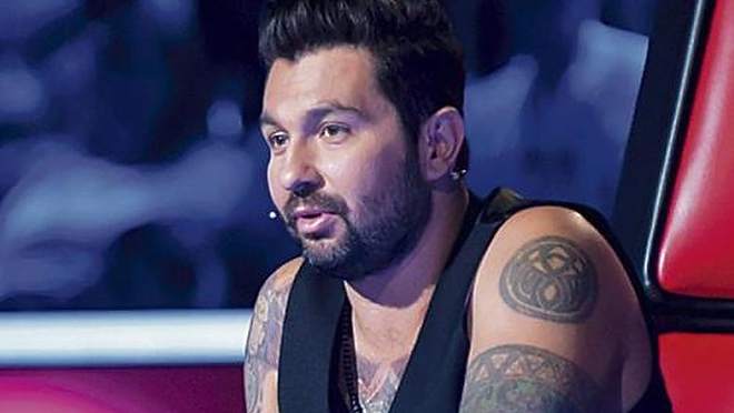 mezo_misi_zsuritag_adal.jpg mezo_misi_zsuritag_adal.jpg