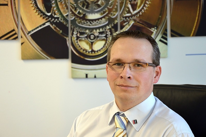 orosz_tamas_bpi_group_remi.jpg orosz_tamas_bpi_group_remi.jpg