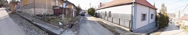 ozd_osszel_hazak.jpg