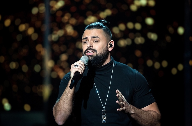 papai_joci_adal2019_190223_mti_1.jpg