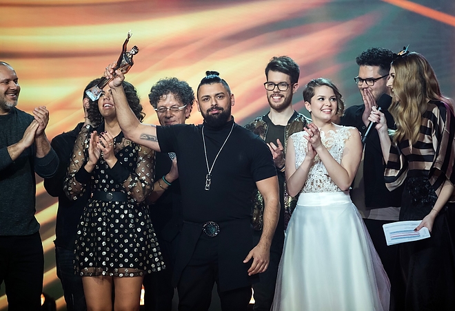 papai_joci_adal2019_190223_mti_4.jpg