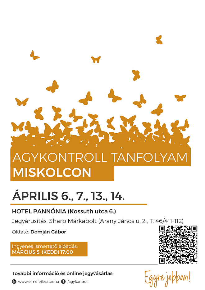 plakat-gabor-2019-miskolc-szorolap-_minap_19_ujqr.jpg