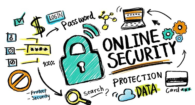 privacidad-internet-de-las-cosas.jpg privacidad-internet-de-las-cosas.jpg