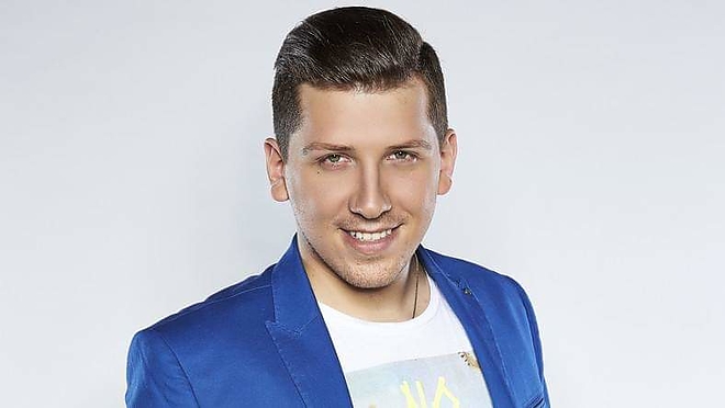 vastag_tamas_tehetsegkutato.jpg vastag_tamas_tehetsegkutato.jpg