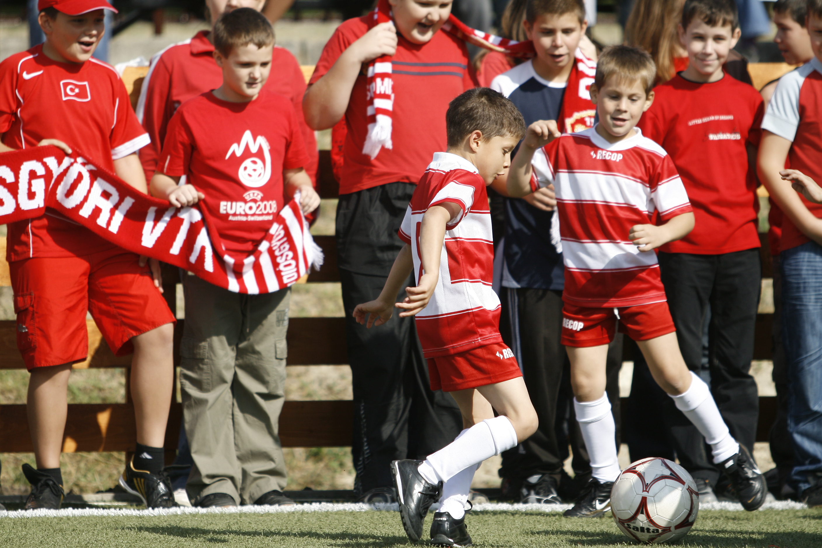 _mg_6547.jpg